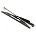 STC443 - kit wiper arm rear  by AftermarketBody Part Land Rover Range Rover Defender