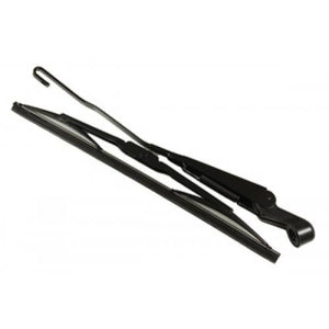 STC443 - kit wiper arm rear