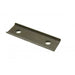 NRC1805 - Exhaust bracket Exhaust Part Land Rover Range Rover Range Rover