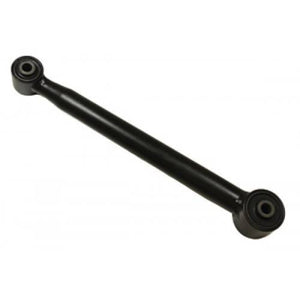 RGD000110 - link fixed lower rear suspension Freelander1
