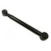 RGD000110 - link fixed lower rear suspension Freelander1 Steering or Suspension Part Land Rover Range Rover Freelander 1