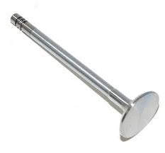 1311281 - VALVE - INLET