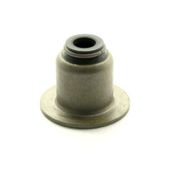 1311285 - afdichting klepsteel TDV6, TDV8