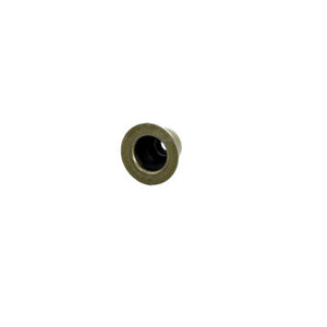1311285G - SEAL-VALVE STEM