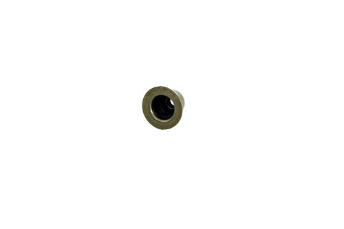 1311285G - SEAL-VALVE STEM  by REINZ Land Rover Range Rover 