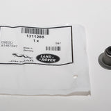 1311285LR - Seal - Valve Stem