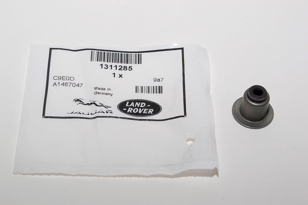 1311285LR - Seal - Valve Stem  by LAND ROVEREngine Part Land Rover Range Rover Discovery, Range Rover, Range Rover Sport