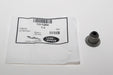 1311285LR - Seal - Valve Stem  by LAND ROVEREngine Part Land Rover Range Rover Discovery, Range Rover, Range Rover Sport