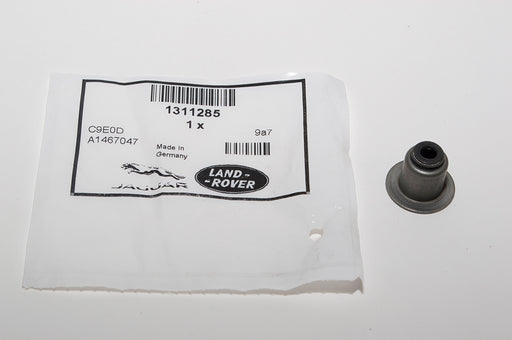 1311285LR - Seal - Valve Stem  by LAND ROVEREngine Part Land Rover Range Rover Discovery, Range Rover, Range Rover Sport