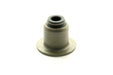 1311285 - SEAL - VALVE STEM  by AftermarketEngine Part Land Rover Range Rover Discovery, Range Rover, Range Rover Sport