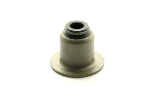 1311285 - SEAL - VALVE STEM  by AftermarketEngine Part Land Rover Range Rover Discovery, Range Rover, Range Rover Sport