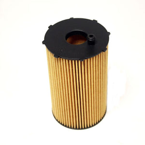 1311289 - filter oil TDV6 replacement
