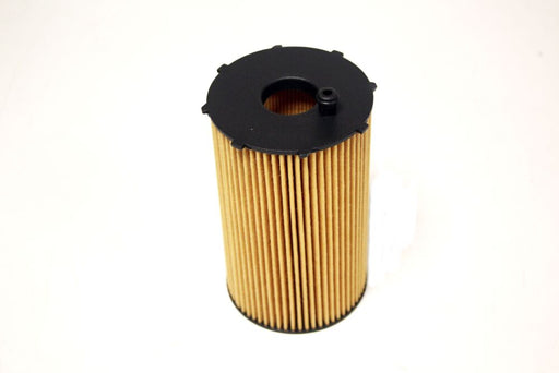 1311289 - Oil Filter – TDV6 Engine Part Land Rover Range Rover Discovery, Range Rover Sport