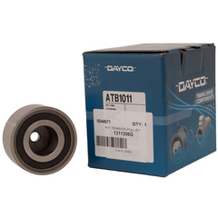 1311306G - Idler Pulley – Timing Gear Lower