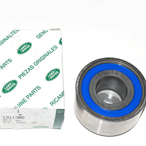 1311306LR - KIT - DRIVE BELT