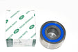1311306LR - Kit - Drive Belt  by LAND ROVEREngine Part Land Rover Range Rover Discovery, Range Rover, Range Rover Sport, Range Rover Velar