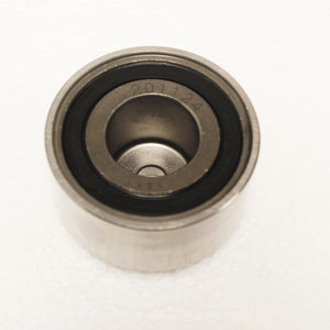 1311306NTN - KIT - TENSION PULLEY