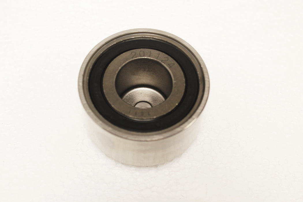 1311306NTN - KIT - TENSION PULLEY  by NTN Land Rover Range Rover 