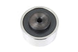 1311306G - Kit tensioner pulley  by Dayco, NTNEngine Part Land Rover Range Rover Discovery, Range Rover, Range Rover Sport, Range Rover Velar
