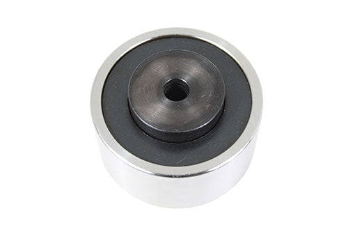 1311306G - Kit tensioner pulley  by Dayco, NTNEngine Part Land Rover Range Rover Discovery, Range Rover, Range Rover Sport, Range Rover Velar