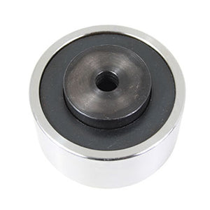 1311306G - KIT - TENSION PULLEY