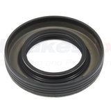 1311318 - Camshaft Seal – TDV6