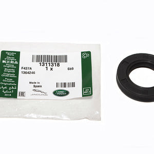 1311318LR - SEAL - CAMSHAFT