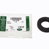 1311318LR - Camshaft Seal – TDV6