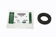 1311318LR - Camshaft Seal – TDV6  by LAND ROVEREngine Part Land Rover Range Rover Discovery, Range Rover, Range Rover Sport, Range Rover Velar