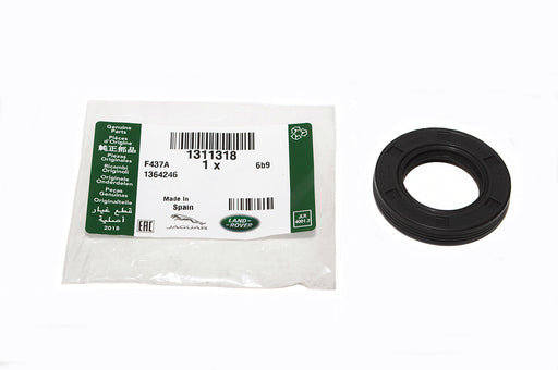 1311318LR - Camshaft Seal – TDV6  by LAND ROVEREngine Part Land Rover Range Rover Discovery, Range Rover, Range Rover Sport, Range Rover Velar
