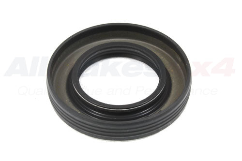 1311318 - SEAL  by AllMakesEngine Part Land Rover Range Rover Discovery, Range Rover, Range Rover Sport, Range Rover Velar