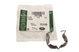 1311338LR - CLAMP - TUBE  by LAND ROVER Land Rover Range Rover 