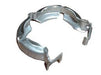 1311338 - Tube clamp TDV6 EGR  by PR2 Allmakes OEEngine Part Land Rover Range Rover Discovery, Range Rover, Range Rover Sport