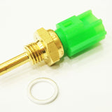 1312287A - Motortemperatuursensor