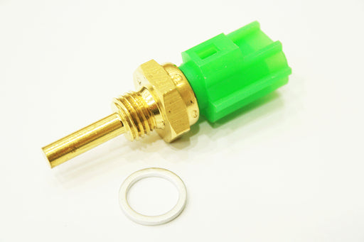 1312287A - Engine Temp Sensor  by Autotec Components Land Rover Range Rover 