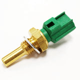 1312287H - Engine Temp Sensor