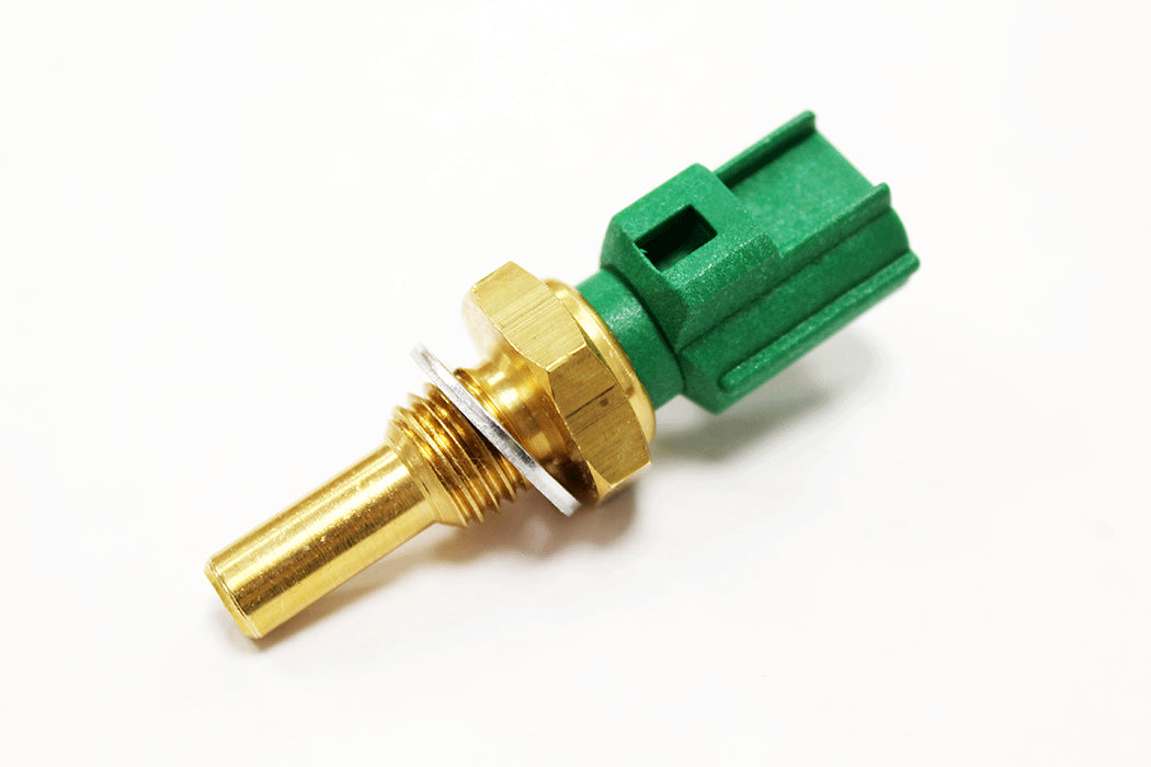1312287H - Engine Temp Sensor  by Hella Land Rover Range Rover 