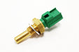 1312287H - Engine Temp Sensor  by Hella Land Rover Range Rover 
