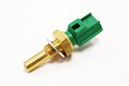 1312287H - Engine Temp Sensor  by Hella Land Rover Range Rover 