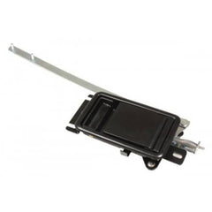 MUC3657 - handle grab -door pull- LH interior