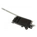 MUC3657 - Handle Grab - Door Pull - LH Interior  by AllmakesBody Part Land Rover Range Rover Defender