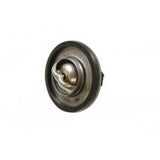 PEL10016G - Thermostat – 1.8 K Series
