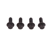 1316028G - Bolt