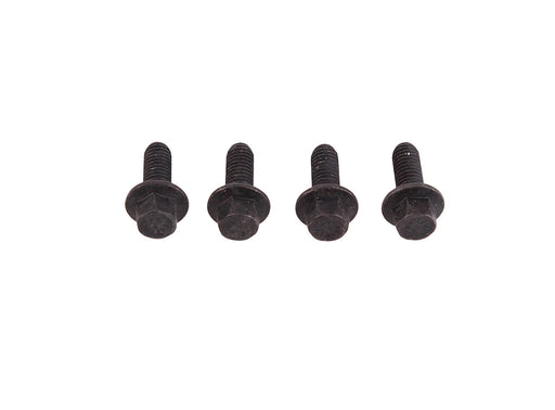 1316028G - Bolt  Land Rover Range Rover 