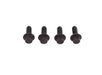 1316028G - BOLT  Land Rover Range Rover 