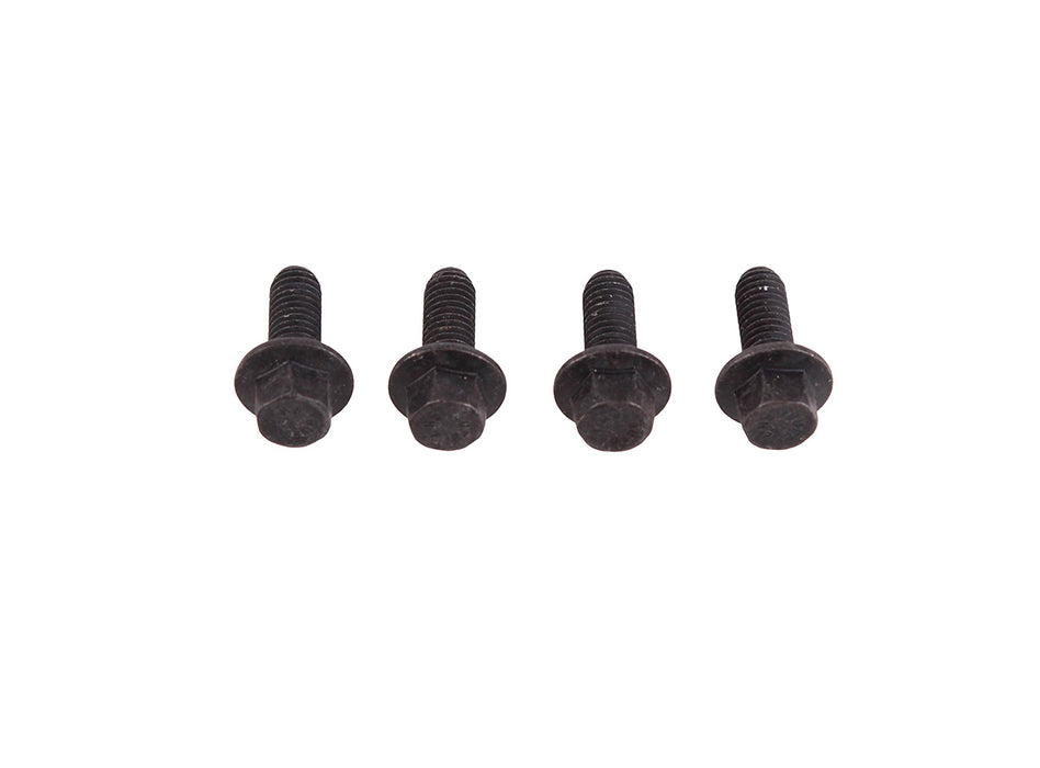 1316028G - BOLT  Land Rover Range Rover 