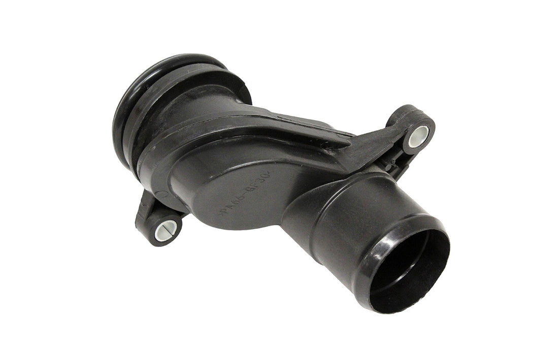 1316063 - TUBE CONNECTING  by Allmakes Land Rover Range Rover 