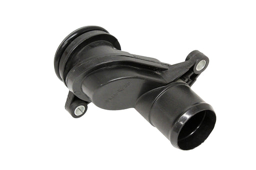 1316063 - Connecting Tube  by AllmakesCooling or Heating Part Land Rover Range Rover Discovery, Range Rover Sport