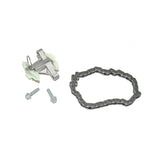 1316113 - Timing Chain