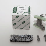 1316113LR - Kit - Timing Chain and Tensioner
